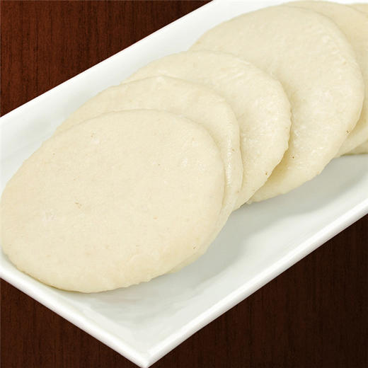 【恩施】恩施手工糍粑真空装 250g/袋*4袋 商品图4