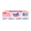 【积分兑换】Tempo得宝 手帕纸4层24小包 便携式手帕纸(甜心桃味) 商品缩略图4