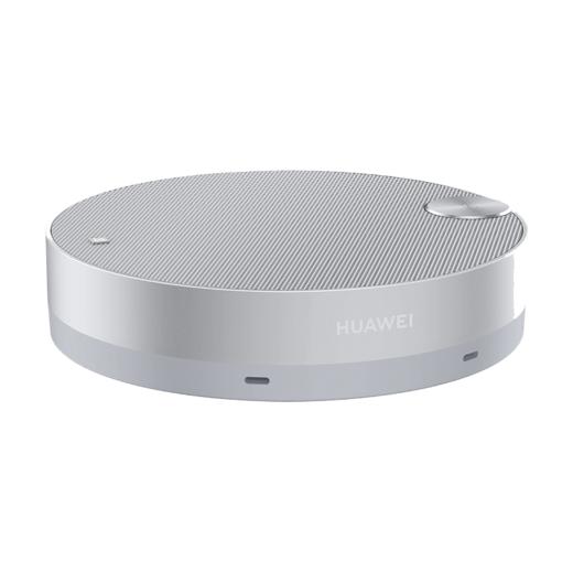 华为(HUAWEI) FreeGO 便携蓝牙音箱 商品图0