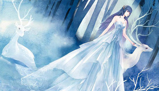 二八佳人2000 商品图0