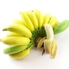 广东名特优佳丽香蕉超甜蕉产地直销4斤广东包邮 商品缩略图0