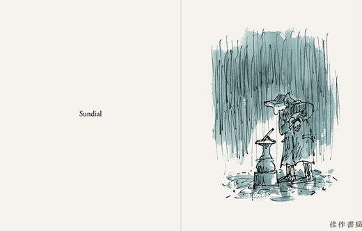 Thirteen Things You Cannot Really Manage Without/没有这13件事你就不能真正地管理 商品图3