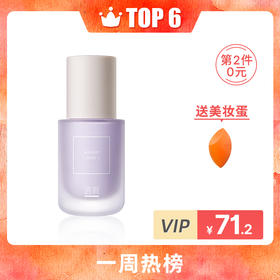 超清新的马卡龙色隔离！少女心狙击手~