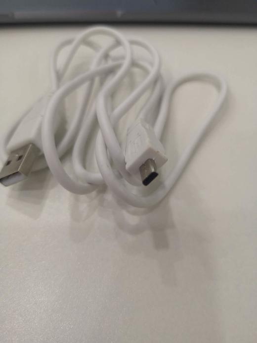 VT-10/VT-9、VT-8小方口、VT-8苹果口、VT-2118数据线 商品图2