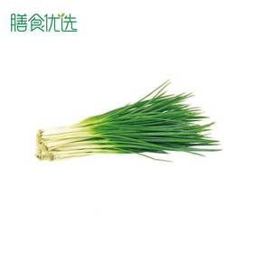 香葱 约50g