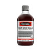 Swisse 斯维诗澳洲血橙精华VC进口超市胶原蛋白液态饮500ml 商品缩略图0