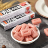 日本Nobel诺贝尔润喉糖42g 商品缩略图1