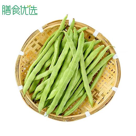 无筋豆 约250g 商品图0