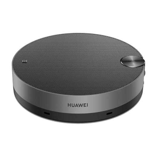 华为(HUAWEI) FreeGO 便携蓝牙音箱 商品图7