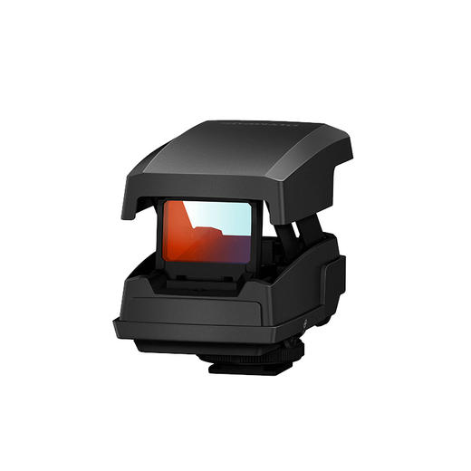 EE-1(E)BLK光学瞄准器 商品图1