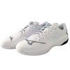 美津浓Mizuno 81GA200101 专业乒乓球鞋 白色 减震而又舒适~ 商品缩略图0