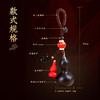 【黑檀木葫芦挂饰】 商品缩略图2