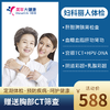 商品缩略图