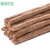 淮山药（粗山药） 约450g 商品缩略图0
