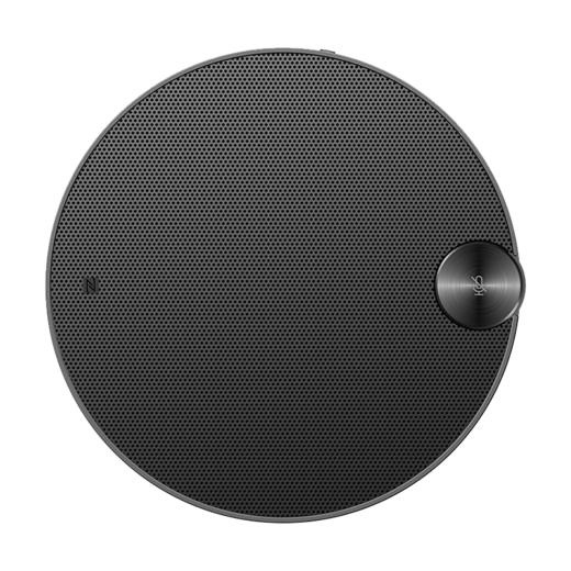 华为(HUAWEI) FreeGO 便携蓝牙音箱 商品图11