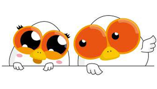 好事成双200 商品图0