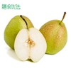 库尔勒香梨 约500g 3个 商品缩略图0
