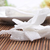 海南特产糖椰子角 椰子肉块 椰子片干休闲零食品250g/2斤 商品缩略图4