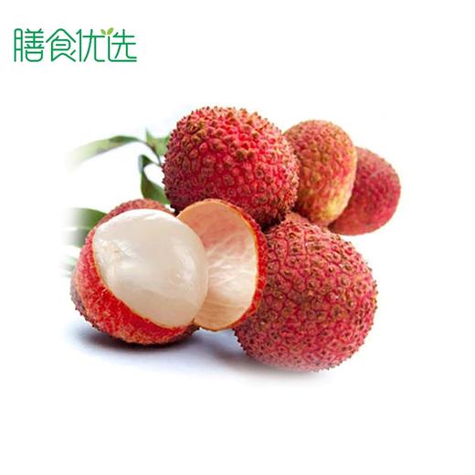 测试水果 商品图0