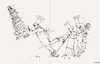 Trip Hazards /旅行的危险 商品缩略图3