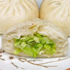 菜包 商品缩略图0