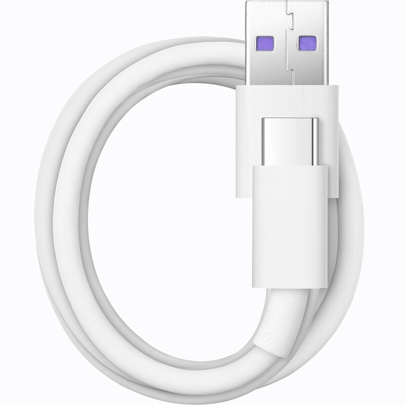 VT-10/VT-9、VT-8小方口、VT-8苹果口、VT-2118数据线