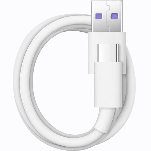 VT-10/VT-9、VT-8小方口、VT-8苹果口、VT-2118数据线 商品图0