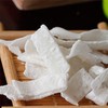 海南特产糖椰子角 椰子肉块 椰子片干休闲零食品250g/2斤 商品缩略图6