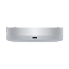 华为(HUAWEI) FreeGO 便携蓝牙音箱 商品缩略图4