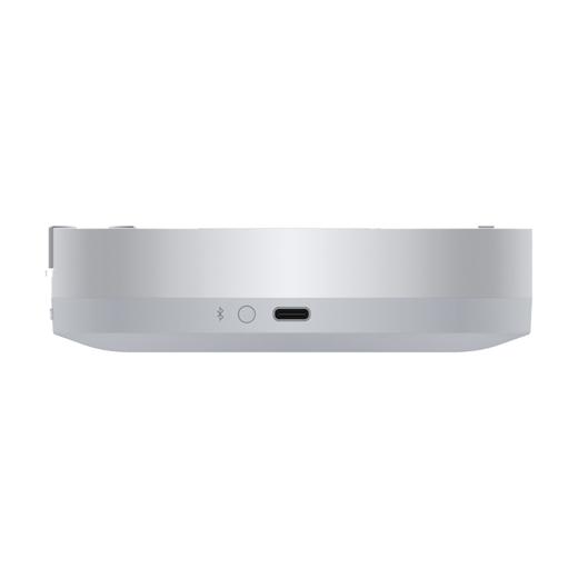 华为(HUAWEI) FreeGO 便携蓝牙音箱 商品图4