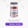 Swisse 斯维诗进口澳洲胶原蛋白vc片美白片100片 商品缩略图2