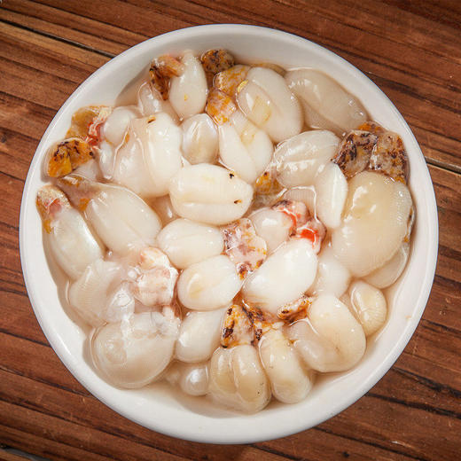 墨鱼蛋 商品图0