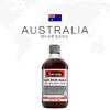 Swisse 斯维诗澳洲血橙精华VC进口超市胶原蛋白液态饮500ml 商品缩略图2