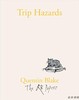 Trip Hazards /旅行的危险 商品缩略图0