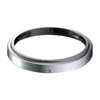 DR-40 镜头卡口保护环(三色，适用于EZ-M1442-2、EZ-M1442-2R、ET-M4518) 商品缩略图0
