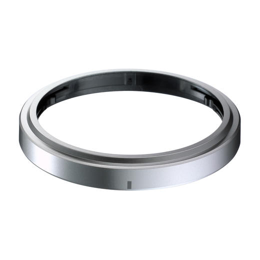 DR-40 镜头卡口保护环(三色，适用于EZ-M1442-2、EZ-M1442-2R、ET-M4518) 商品图0