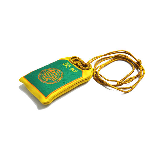 吉祥福袋*聚财 商品图2