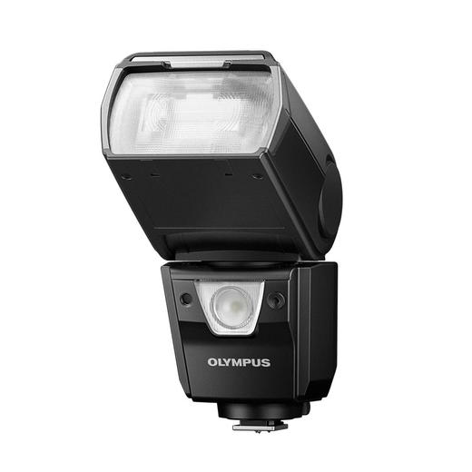 电子闪光灯FL-900R 商品图1