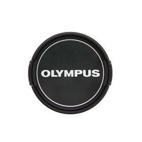 LC-52C 镜头盖 人气产品