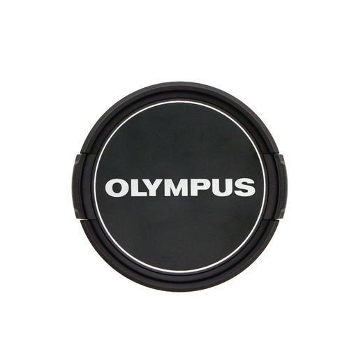 LC-52C 镜头盖 人气产品 商品图0