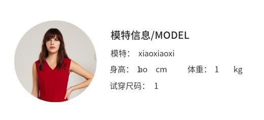 西安软件购买 商品图0