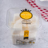 椰奶豆腐 软软糯糯 甜甜蜜蜜 商品缩略图2