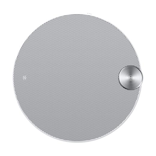 华为(HUAWEI) FreeGO 便携蓝牙音箱 商品图5