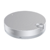 华为(HUAWEI) FreeGO 便携蓝牙音箱 商品缩略图3
