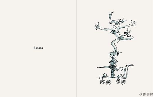 Thirteen Things You Cannot Really Manage Without/没有这13件事你就不能真正地管理 商品图2