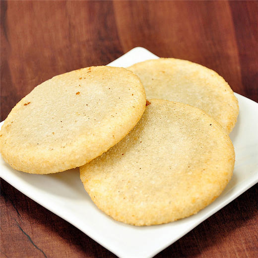 【恩施】恩施手工糍粑真空装 250g/袋*4袋 商品图3