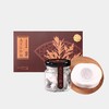 正安国货·真艾肚脐贴  南师艾绒肚脐贴 温暖呵护 10贴/盒 商品缩略图8