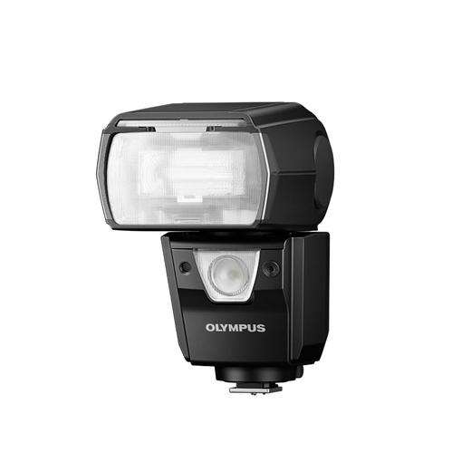 电子闪光灯FL-900R 商品图3