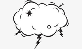  藏不住了！编辑部全员心动的美白大佬来了！ 