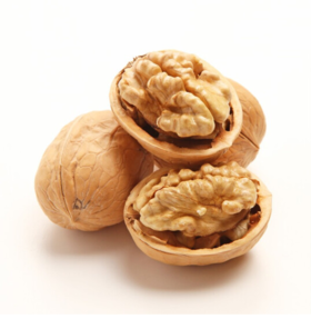 特价 草本薄皮核桃（熟）约500g